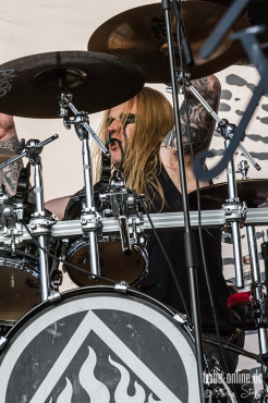 behemoth-out-and-loud-30-5-20144_0035