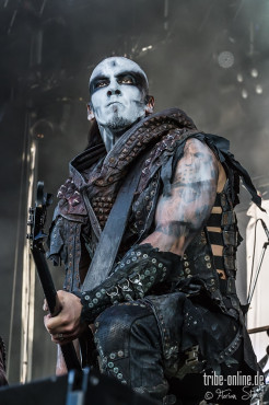 behemoth-out-and-loud-30-5-20144_0036