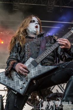 behemoth-out-and-loud-30-5-20144_0038