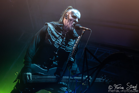 behemoth-tonhalle-muenchen-11-1-2019_0002
