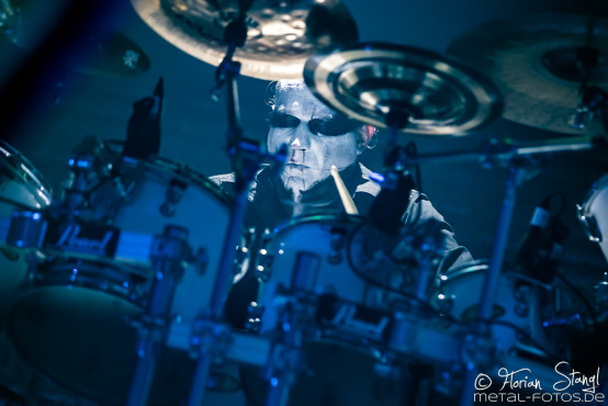 behemoth-tonhalle-muenchen-11-1-2019_0004