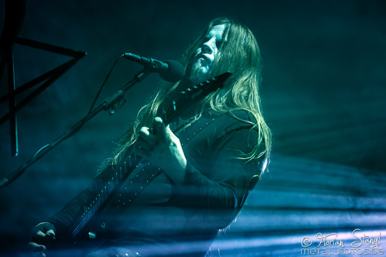 behemoth-tonhalle-muenchen-11-1-2019_0009