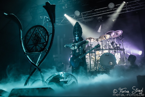 behemoth-tonhalle-muenchen-11-1-2019_0011