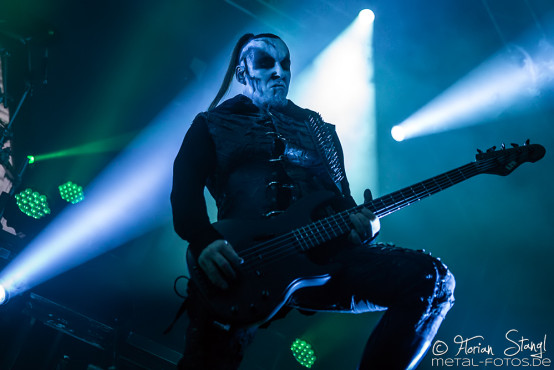 behemoth-tonhalle-muenchen-11-1-2019_0014