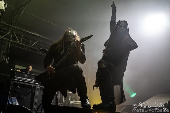 behemoth-tonhalle-muenchen-11-1-2019_0019