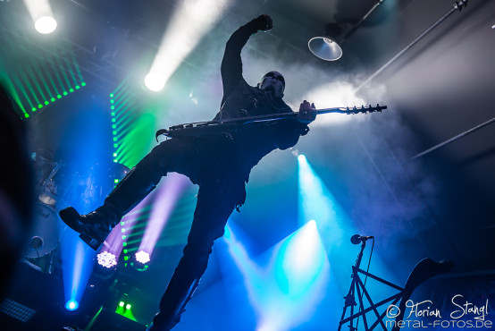behemoth-tonhalle-muenchen-11-1-2019_0020
