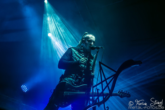 behemoth-tonhalle-muenchen-11-1-2019_0024
