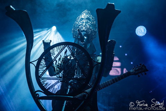behemoth-tonhalle-muenchen-11-1-2019_0032
