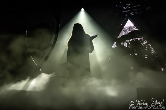 behemoth-tonhalle-muenchen-11-1-2019_0033