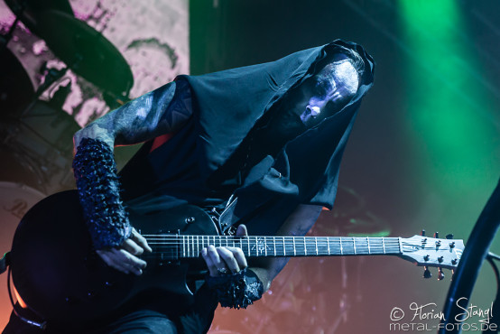 behemoth-tonhalle-muenchen-11-1-2019_0035