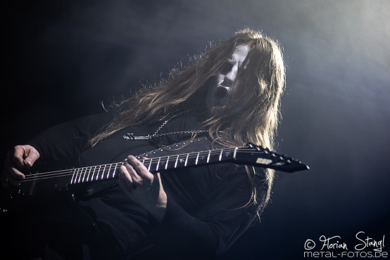 behemoth-tonhalle-muenchen-11-1-2019_0036