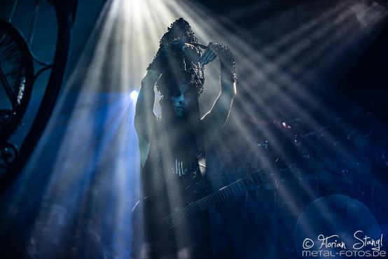 behemoth-tonhalle-muenchen-11-1-2019_0041