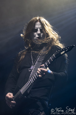 behemoth-tonhalle-muenchen-11-1-2019_0044