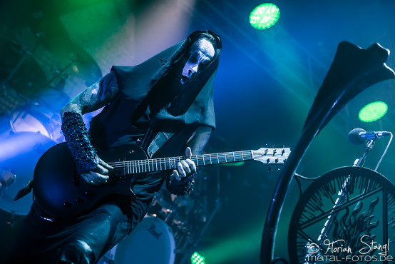 behemoth-tonhalle-muenchen-11-1-2019_0055