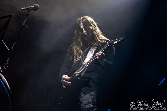 behemoth-tonhalle-muenchen-11-1-2019_0057