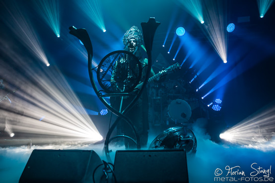 behemoth-tonhalle-muenchen-11-1-2019_0058