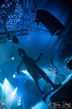 behemoth-tonhalle-muenchen-11-1-2019_0059