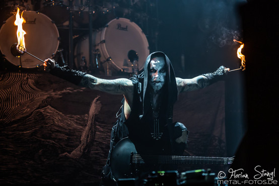 behemoth-rock-im-park-9-6-2019_0001