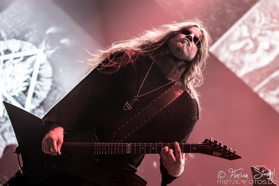 behemoth-rock-im-park-9-6-2019_0004