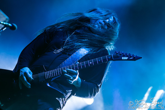 behemoth-rock-im-park-9-6-2019_0007