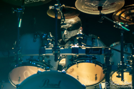 behemoth-rock-im-park-9-6-2019_0009