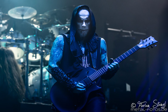 behemoth-rock-im-park-9-6-2019_0020
