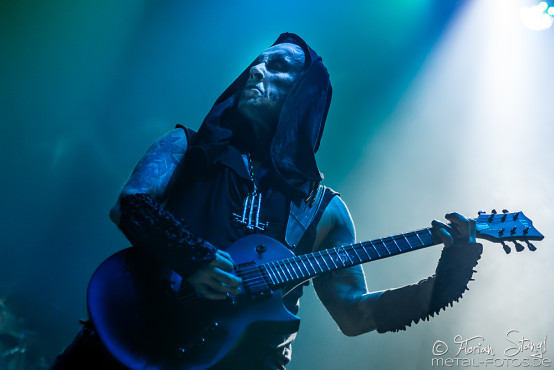 behemoth-rock-im-park-9-6-2019_0024