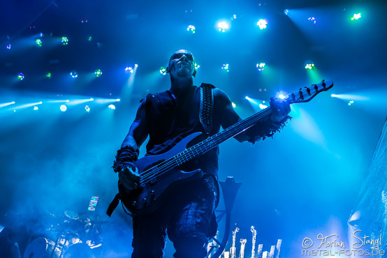 behemoth-rock-im-park-9-6-2019_0030