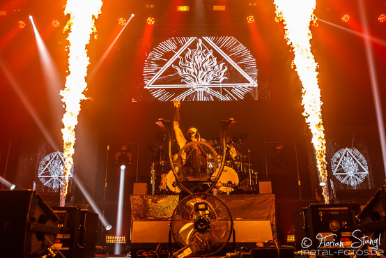 behemoth-rock-im-park-9-6-2019_0033