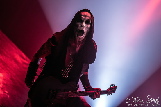 behemoth-rock-im-park-9-6-2019_0034