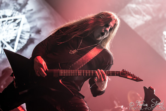 behemoth-rock-im-park-9-6-2019_0036