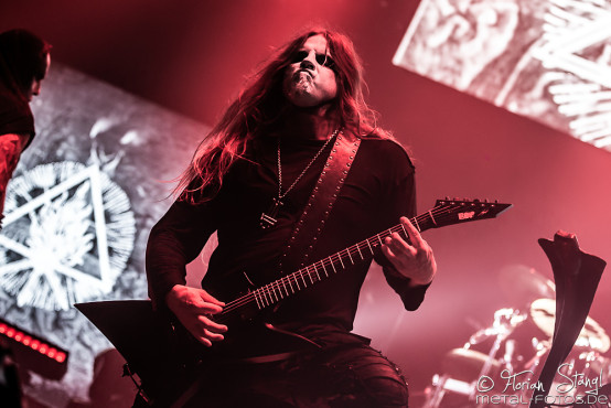 behemoth-rock-im-park-9-6-2019_0041