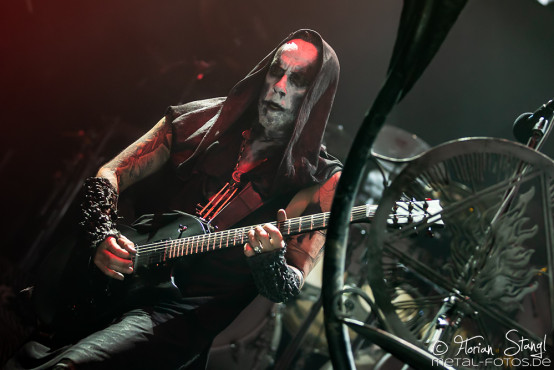 behemoth-rock-im-park-9-6-2019_0042