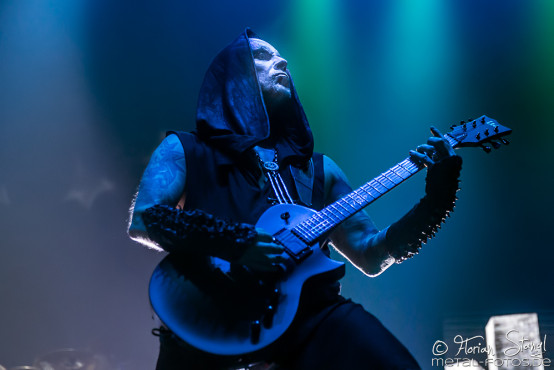 behemoth-rock-im-park-9-6-2019_0045