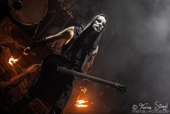 behemoth-rock-im-park-9-6-2019_0046
