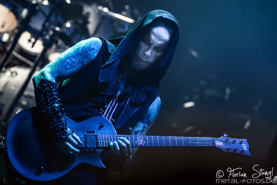 behemoth-rock-im-park-9-6-2019_0047