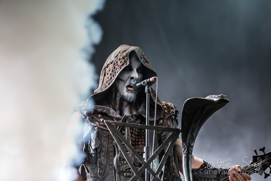 behemoth-summer-breeze-2014-14-8-2014_0002