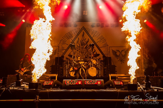 behemoth-summer-breeze-2014-14-8-2014_0004