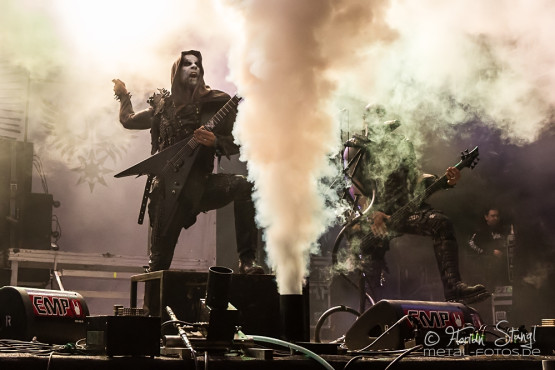 behemoth-summer-breeze-2014-14-8-2014_0008