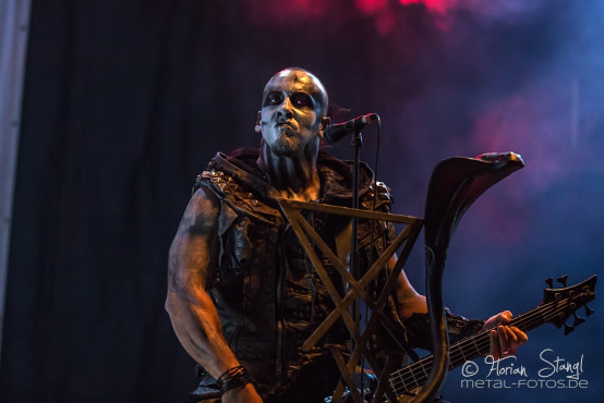 behemoth-summer-breeze-2014-14-8-2014_0011