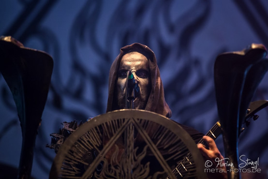 behemoth-summer-breeze-2014-14-8-2014_0017