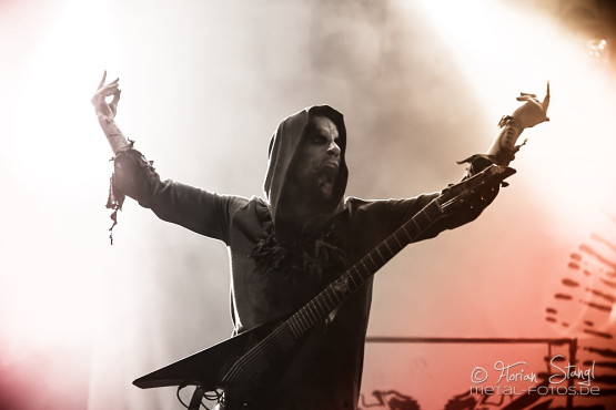 behemoth-summer-breeze-2014-14-8-2014_0019