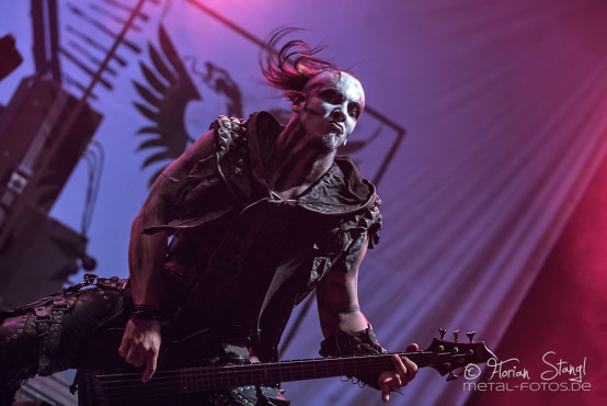 behemoth-summer-breeze-2014-14-8-2014_0023