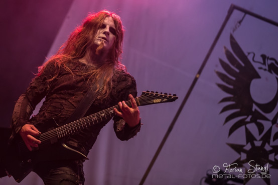 behemoth-summer-breeze-2014-14-8-2014_0028