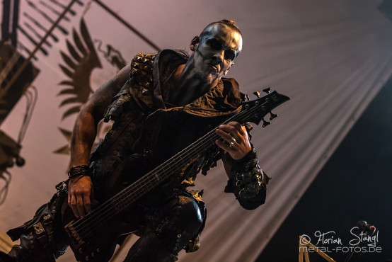 behemoth-summer-breeze-2014-14-8-2014_0033