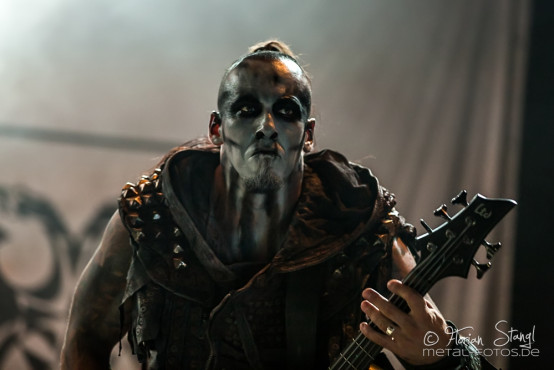 behemoth-summer-breeze-2014-14-8-2014_0035