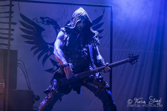 behemoth-summer-breeze-2014-14-8-2014_0036