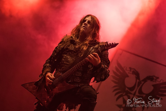 behemoth-summer-breeze-2014-14-8-2014_0041