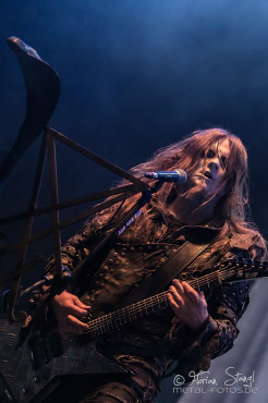 behemoth-summer-breeze-2014-14-8-2014_0043