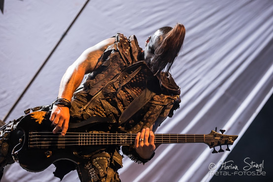 behemoth-summer-breeze-2014-14-8-2014_0044